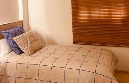 Lagos de Santa María Luxury Apartment Isabel - Photo 52