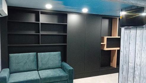 Quinta da Bandeira - Casa de Férias no Douro - Photo 2