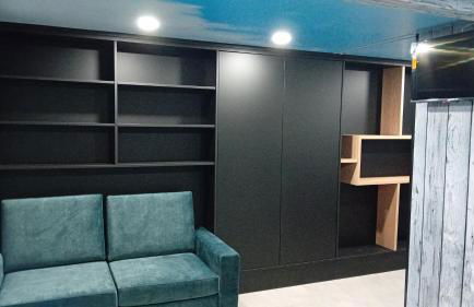 Quinta da Bandeira - Casa de Férias no Douro - Photo 2