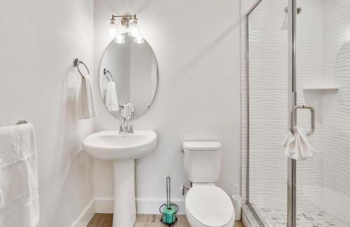 Madeira Del Mar 305 - Photo 14