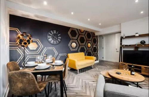 Victoria Residence - Foto 10