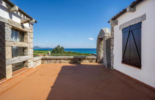 BGItalianVacation - Ville di Rocca Sant'Elmo - Foto 36