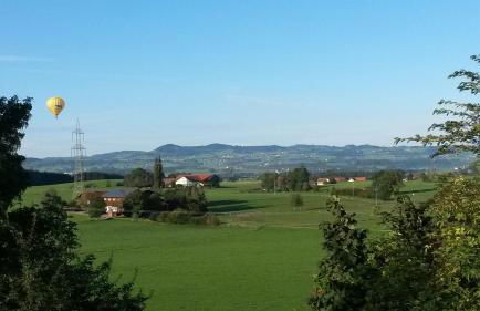 Ferienwohnung findus - Foto 15