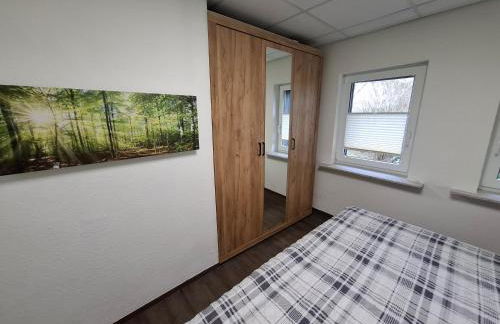 Ferienhaus 129 am Zeulenrodaer Meer - Photo 13