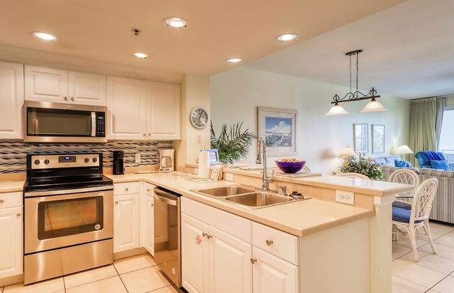 Sterling Shores - Foto 30