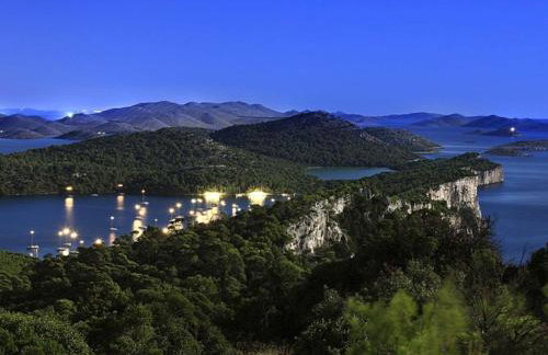 Modern Holiday Home With Terrace, Near the Sea - Foto 56