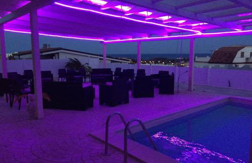 la perla dello ionio - Foto 22