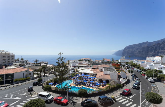 El Marqués Palace by Intercorp Hotel Group - Foto 44