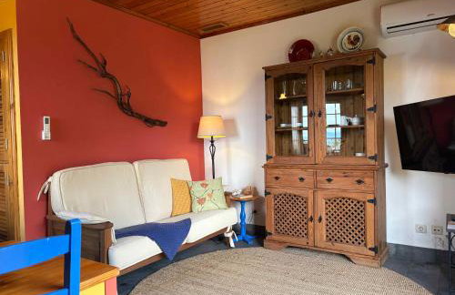 Casa Pequena da Terra Alta - Foto 3