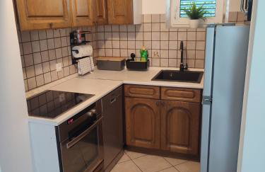 Biuk Apartments - Photo 24