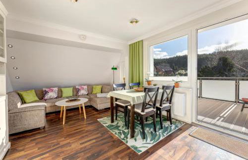 Haus Richard - Foto 22