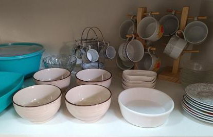 Casa em Maringá marques - Foto 62