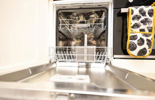 Hardwick House - Foto 33