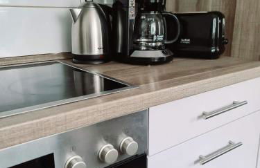 Schöne Ferienwohnung im Schwarzwald - Foto 16