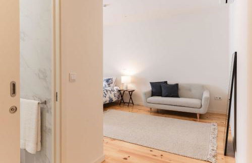 Casa Amorim Girão - Foto 69