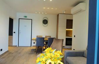 Villa Gloria - Foto 11