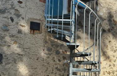 Aux Canards Cozy - Foto 25