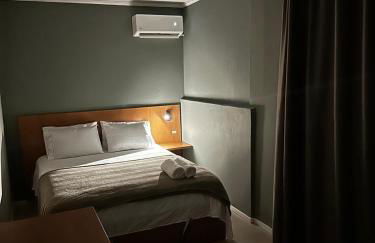 Rio Branco 688 - Hospedagem Premium - Photo 30