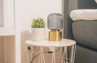 HYGG INN Ferienhaus - Foto 34