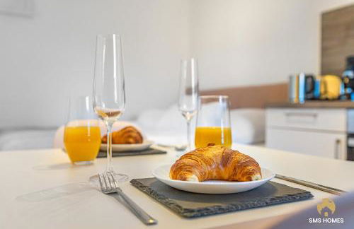 SMS-Homes I Allgäu Casas - Foto 7