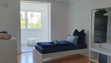 3.OG / Top 4 Zimmer Wohnung KA-West - Foto 3