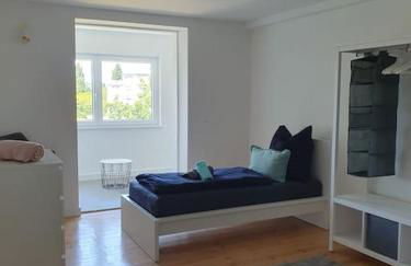 3.OG / Top 4 Zimmer Wohnung KA-West - Foto 3