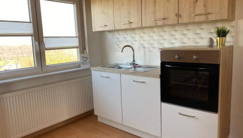 Ferienwohnung Louisa - Photo 5