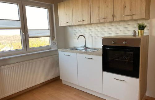 Ferienwohnung Louisa - Foto 5