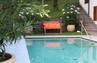 Villa Falkner - Foto 6