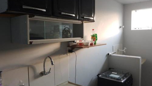 AP Super Life Castanhal-Pa - Foto 4