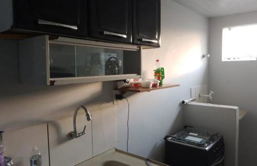 AP Super Life Castanhal-Pa - Photo 4