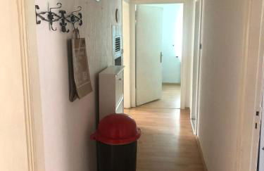 Schöner Wohnen in Königs Wusterhausen bei Berlin 2 - Photo 7