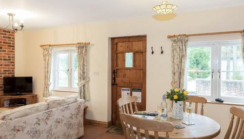 Drovers Cottage - Foto 2