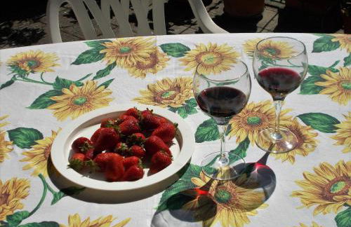 Casa Ginevra - Foto 12