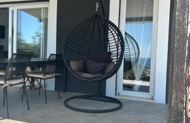 Holiday Home Bepo - Photo 17