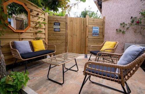 Casa Cardiccia - Foto 15