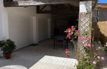 Les 3 voeux - Foto 29