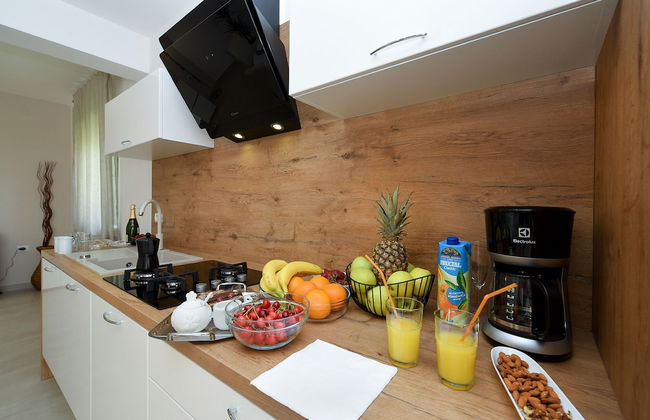 House 1125 - Photo 39