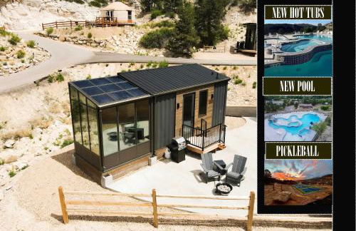 Hidden Abode - Photo 7