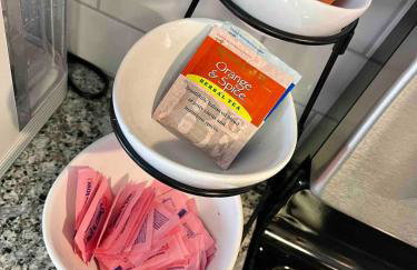 Beechside Breeze Luxury Condo with Pool Hot tub - Foto 63