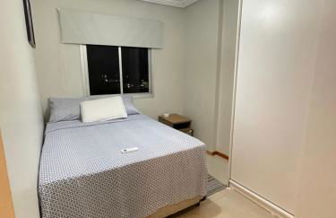 Apollos Garden - Foto 32