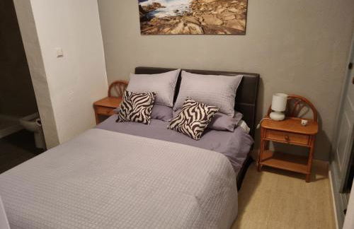 Taylors Camposol Apartment - Foto 15