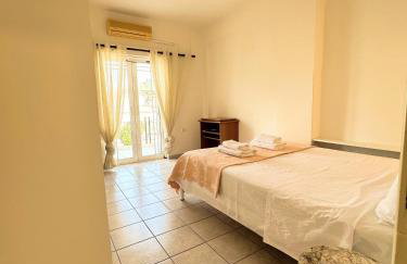 Port Breeze Apartments - Foto 20