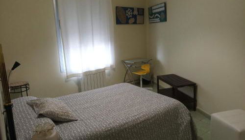 Alojamiento VuT Rupurupay C - Foto 2