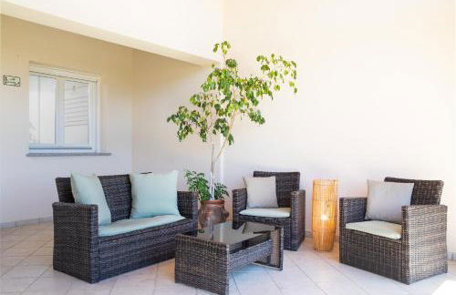 Sole d'Estate Agriresidence - Foto 35