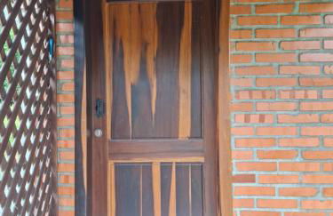 Chalé lindo e confortável! - Foto 22