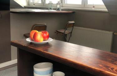 Apartamenty Maria - Foto 45