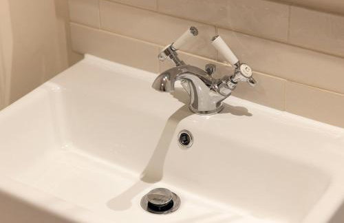 Hatchers Barn - Uk42080 - Foto 13