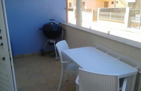 Casuzze Country - Foto 8