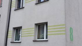 Apartament Ogrodzieniec - Foto 2